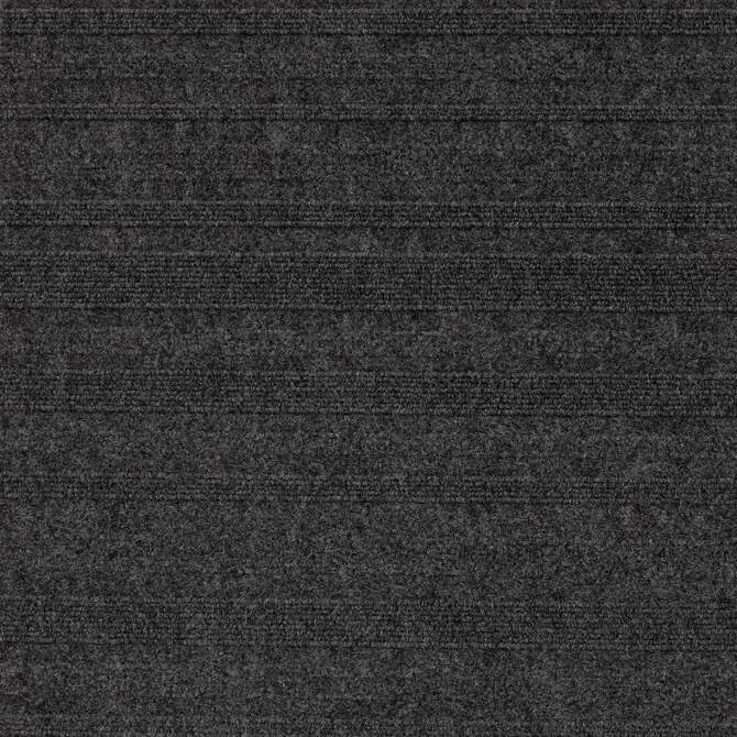 Carpets - Lateral acc 50x50 cm - BUR-LATERAL50 - 1803 Concrete Jungle