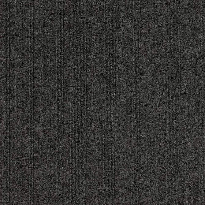 Koberce - Lateral (structure bonded) acc 50x50 cm - BUR-LATERAL50 - 1803 Concrete Jungle