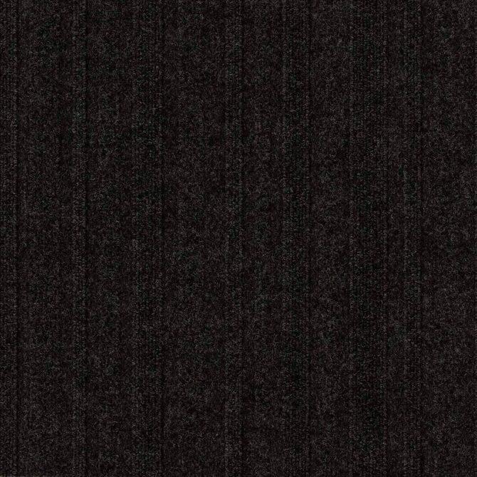 Koberce - Lateral (structure bonded) acc 50x50 cm - BUR-LATERAL50 - 1801 Carbon Steel