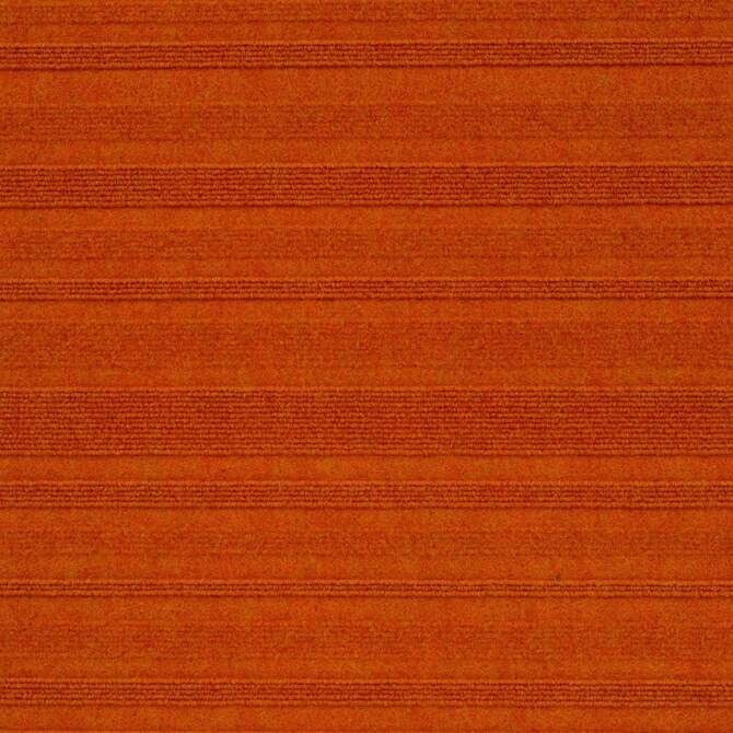 Koberce - Lateral acc 50x50 cm - BUR-LATERAL50 - 1839 Mandarin Duck
