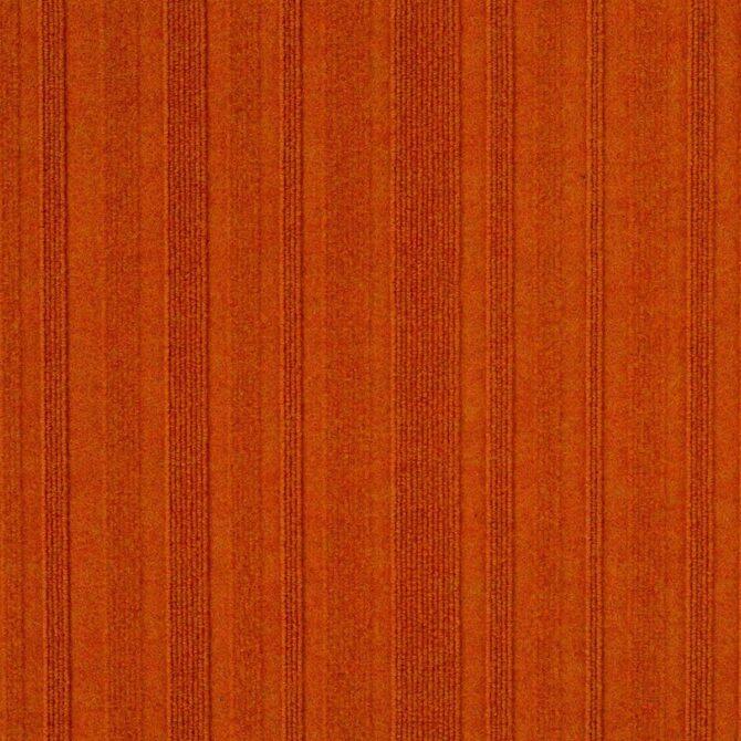 Koberce - Lateral (structure bonded) acc 50x50 cm - BUR-LATERAL50 - 1839 Mandarin Duck