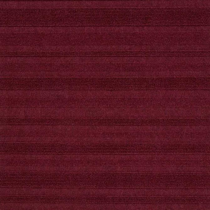 Carpets - Lateral acc 50x50 cm - BUR-LATERAL50 - 1886 Pink Diamond