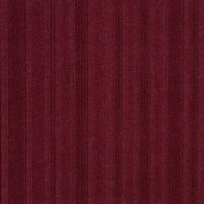 Koberce - Lateral (structure bonded) acc 50x50 cm - BUR-LATERAL50 - 1886 Pink Diamond