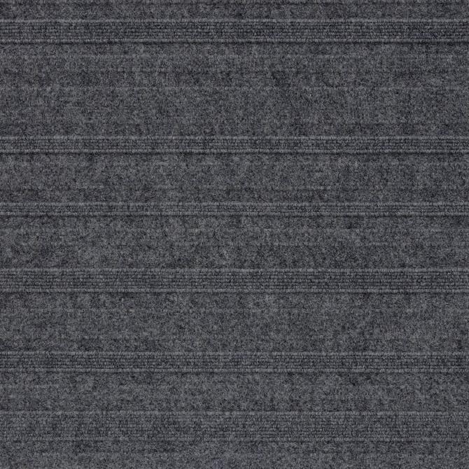 Carpets - Lateral acc 50x50 cm - BUR-LATERAL50 - 1805 Diamond Dust