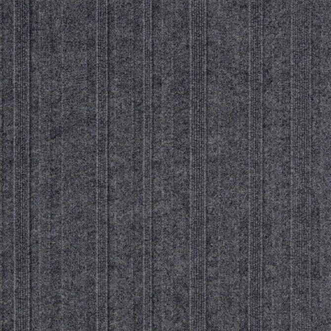 Carpets - Lateral (structure bonded) acc 50x50 cm - BUR-LATERAL50 - 1805 Diamond Dust