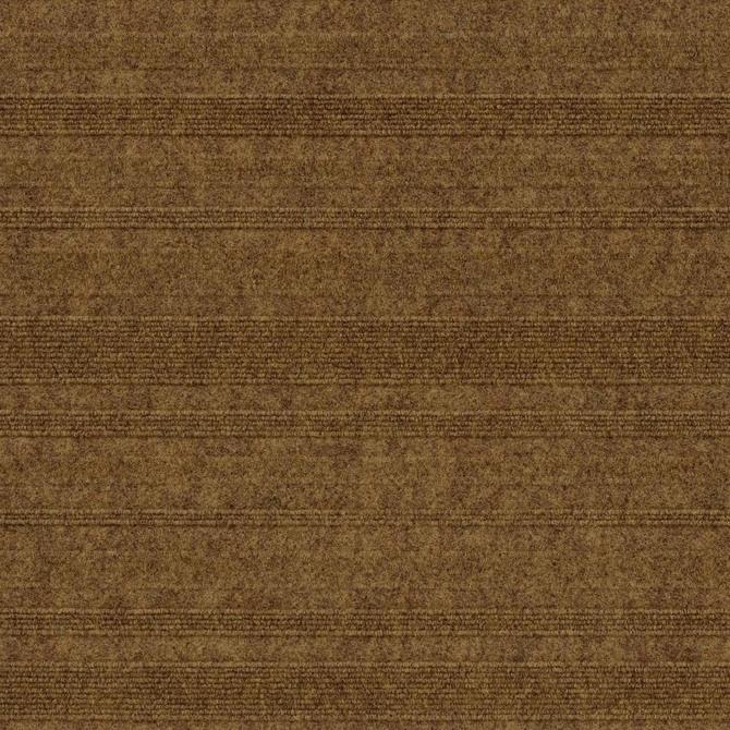 Carpets - Lateral acc 50x50 cm - BUR-LATERAL50 - 1834 Soap Stone