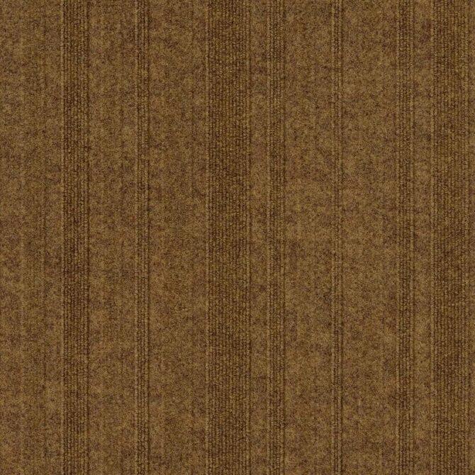 Koberce - Lateral (structure bonded) acc 50x50 cm - BUR-LATERAL50 - 1834 Soap Stone
