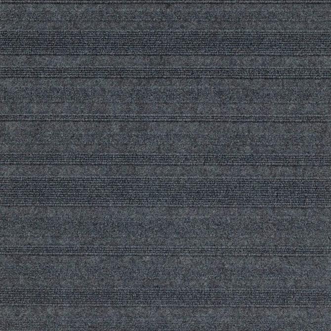 Carpets - Lateral acc 50x50 cm - BUR-LATERAL50 - 1809 Ink Stone