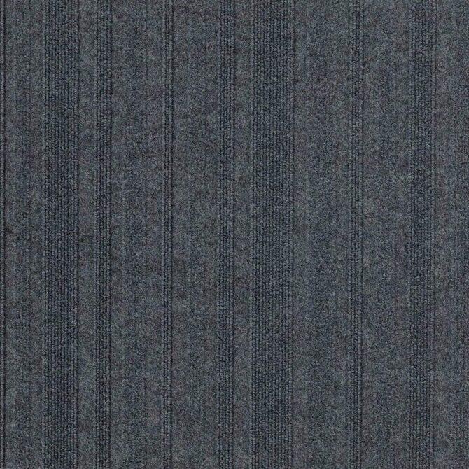 Koberce - Lateral (structure bonded) acc 50x50 cm - BUR-LATERAL50 - 1809 Ink Stone
