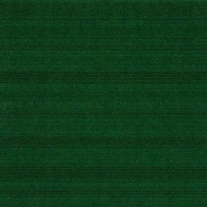 Carpets - Lateral acc 50x50 cm - BUR-LATERAL50 - 1883 Emerald Coast