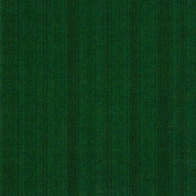 Koberce - Lateral (structure bonded) acc 50x50 cm - BUR-LATERAL50 - 1883 Emerald Coast