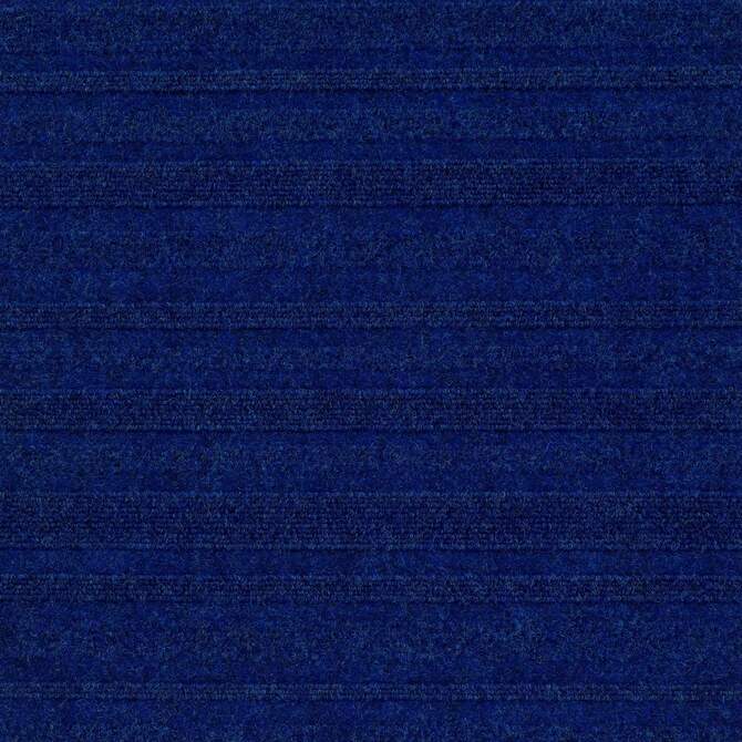 Koberce - Lateral acc 50x50 cm - BUR-LATERAL50 - 1814 Blue Monday