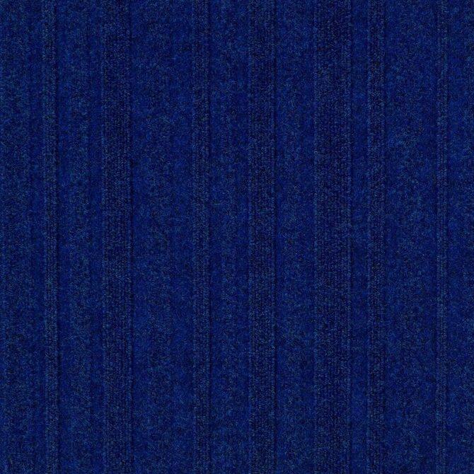 Koberce - Lateral (structure bonded) acc 50x50 cm - BUR-LATERAL50 - 1814 Blue Monday