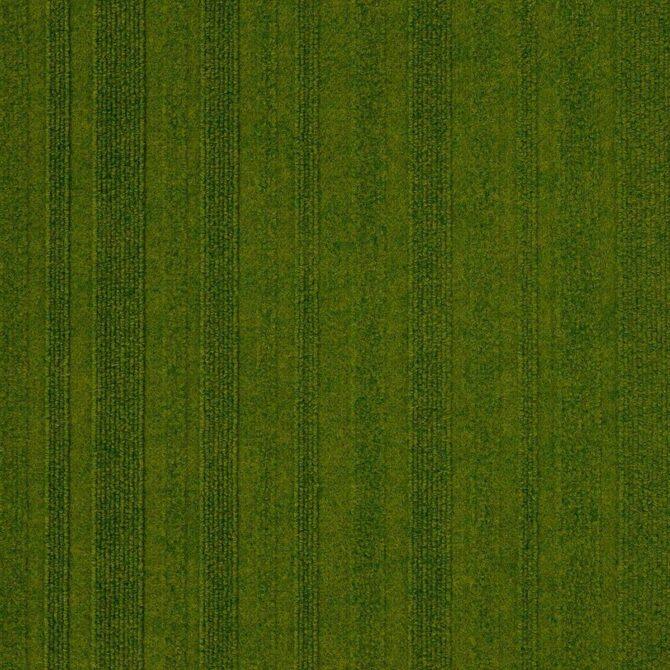 Carpets - Lateral (structure bonded) acc 50x50 cm - BUR-LATERAL50 - 1830 Lime Street
