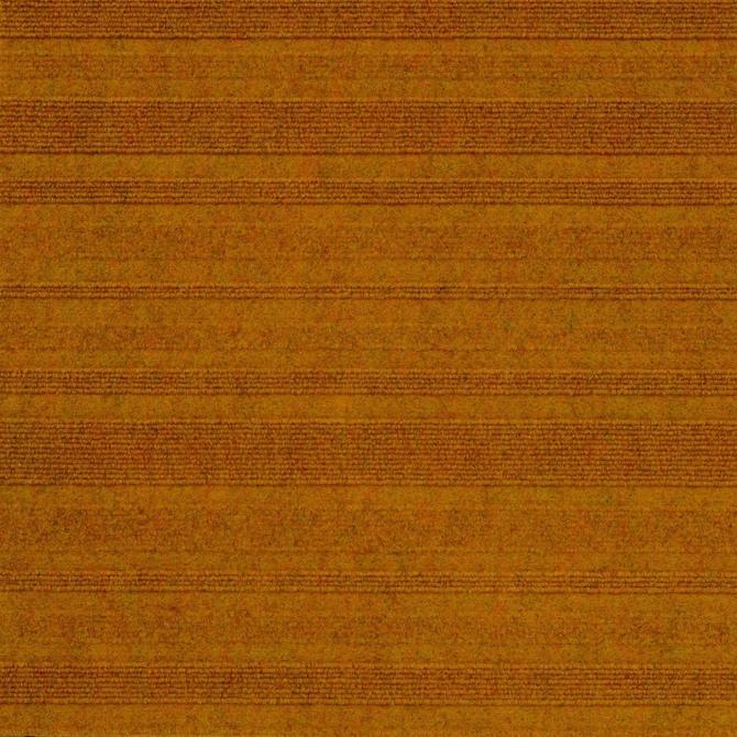 Carpets - Lateral acc 50x50 cm - BUR-LATERAL50 - 1887 Gold Quest