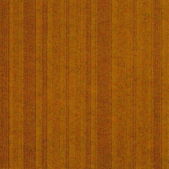 Koberce - Lateral (structure bonded) acc 50x50 cm - BUR-LATERAL50 - 1887 Gold Quest