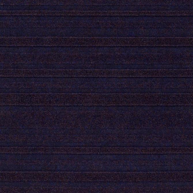 Carpets - Lateral acc 50x50 cm - BUR-LATERAL50 - 1812 Indigo Snake