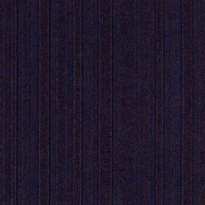 Koberce - Lateral (structure bonded) acc 50x50 cm - BUR-LATERAL50 - 1812 Indigo Snake