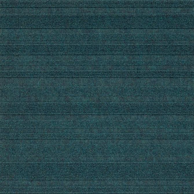 Carpets - Lateral acc 50x50 cm - BUR-LATERAL50 - 1882 Turquoise Mountain