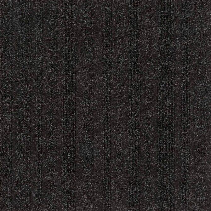 Koberce - Lateral (structure bonded) acc 50x50 cm - BUR-LATERAL50 - 1802 Zinc Asphalt