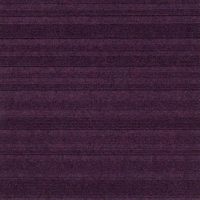 Koberce - Lateral acc 50x50 cm - BUR-LATERAL50 - 1890 Purple Emperor