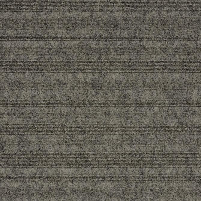 Carpets - Lateral acc 50x50 cm - BUR-LATERAL50 - 1891 Pewter Cloud