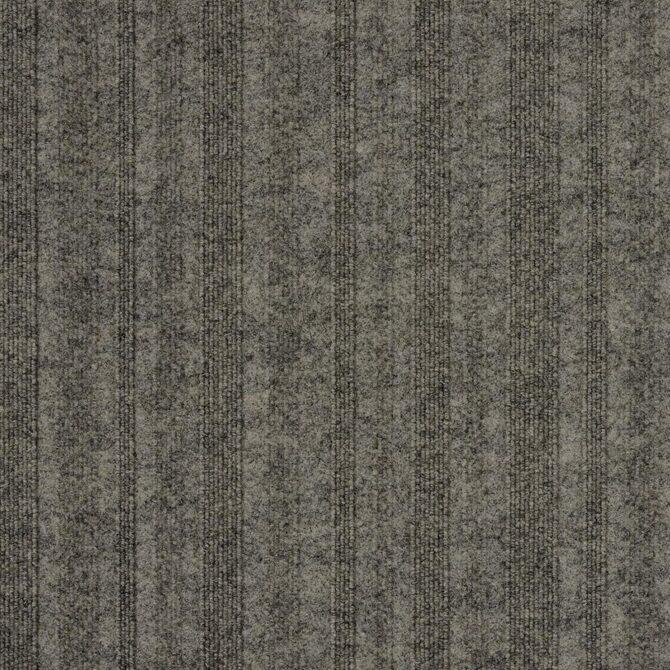 Koberce - Lateral (structure bonded) acc 50x50 cm - BUR-LATERAL50 - 1891 Pewter Cloud