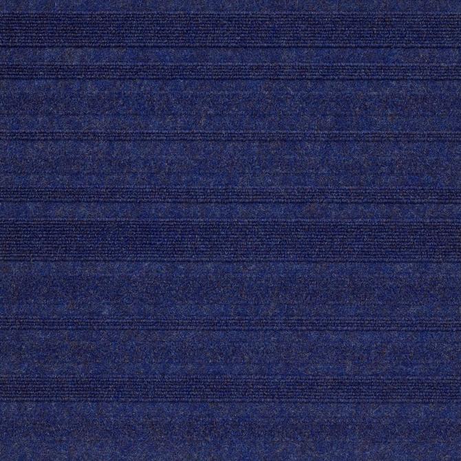 Carpets - Lateral acc 50x50 cm - BUR-LATERAL50 - 1813 Lavender Oil