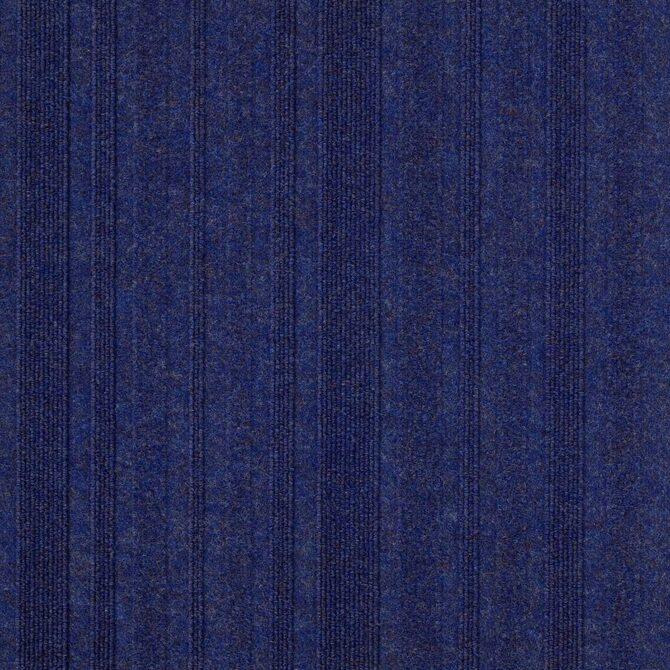 Koberce - Lateral (structure bonded) acc 50x50 cm - BUR-LATERAL50 - 1813 Lavender Oil