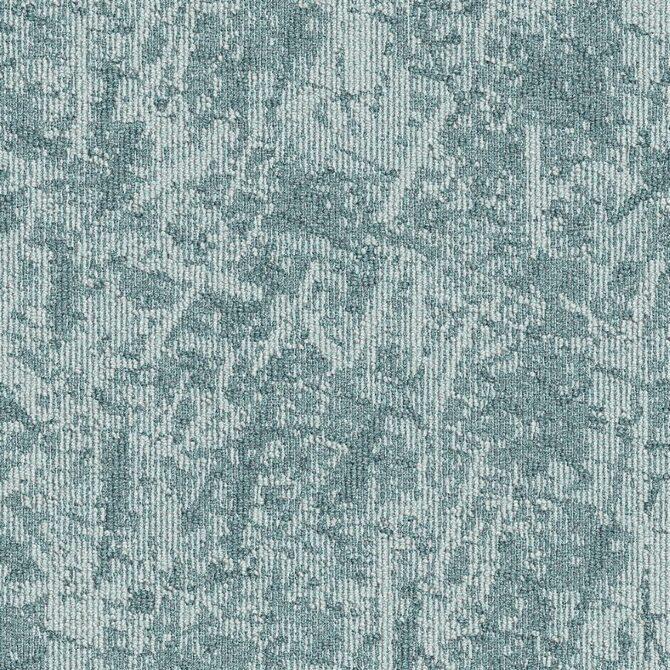 Carpets - Osaka sd acc 50x50 cm - BUR-OSAKA50 - 22815 Kawa