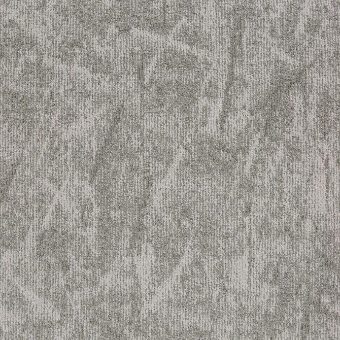 Carpets - Osaka sd acc 50x50 cm - BUR-OSAKA50 - 22809 Mochi