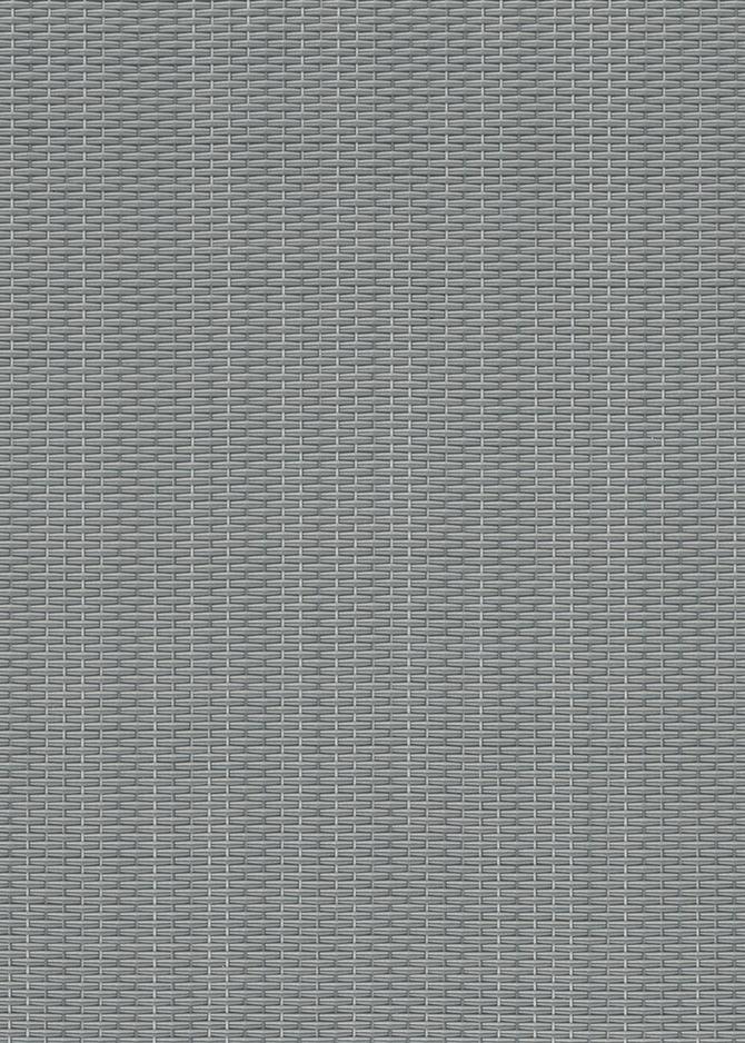 Tkaný vinyl - Fitnice Chroma 75x25 cm vnl 2,7 mm Plank - VE-CHROMA75-25 - Macchiato