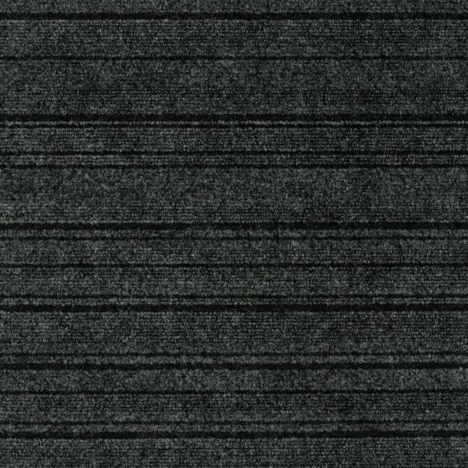 Carpets - Code acc 50x50 cm - BUR-CODE50 - 12906 Metal Shock