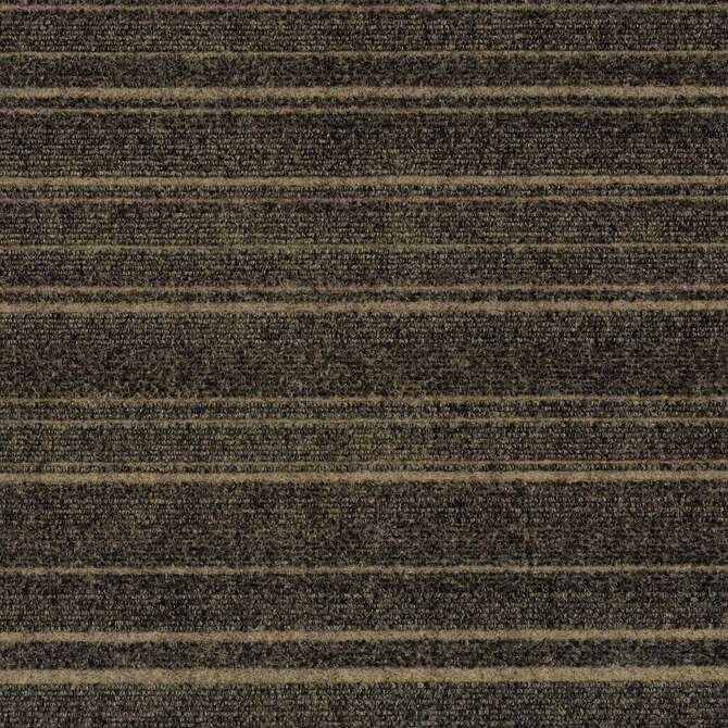 Carpets - Code acc 50x50 cm - BUR-CODE50 - 12906 Cool Stone