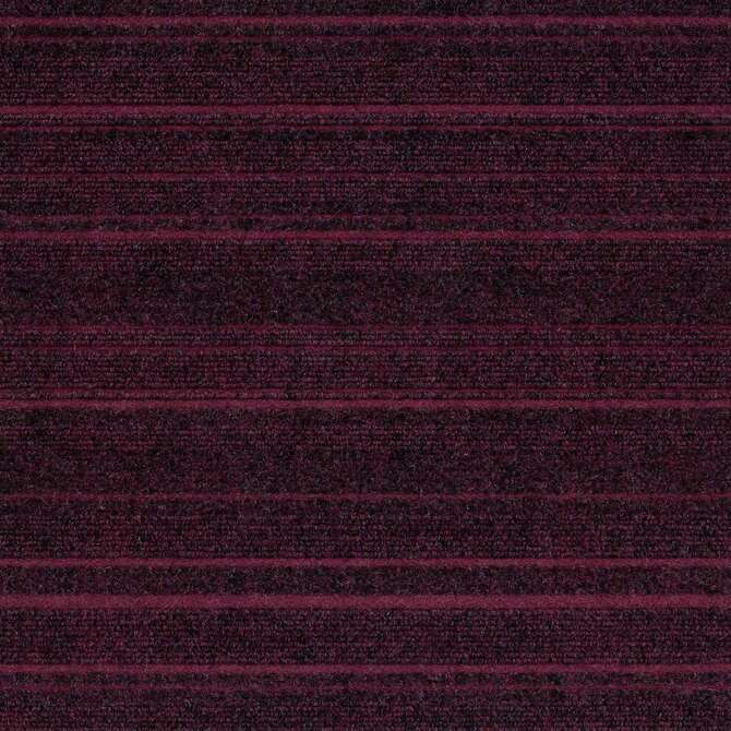 Carpets - Code acc 50x50 cm - BUR-CODE50 - 12916 Pink Panther