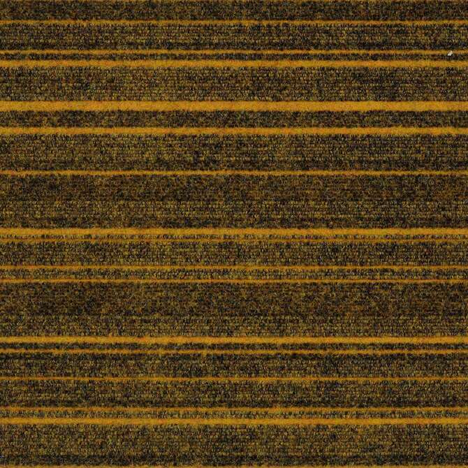 Carpets - Code acc 50x50 cm - BUR-CODE50 - 12918 Rolled Gold