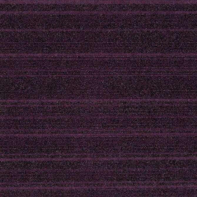 Carpets - Code acc 50x50 cm - BUR-CODE50 - 12920 Deep Purple