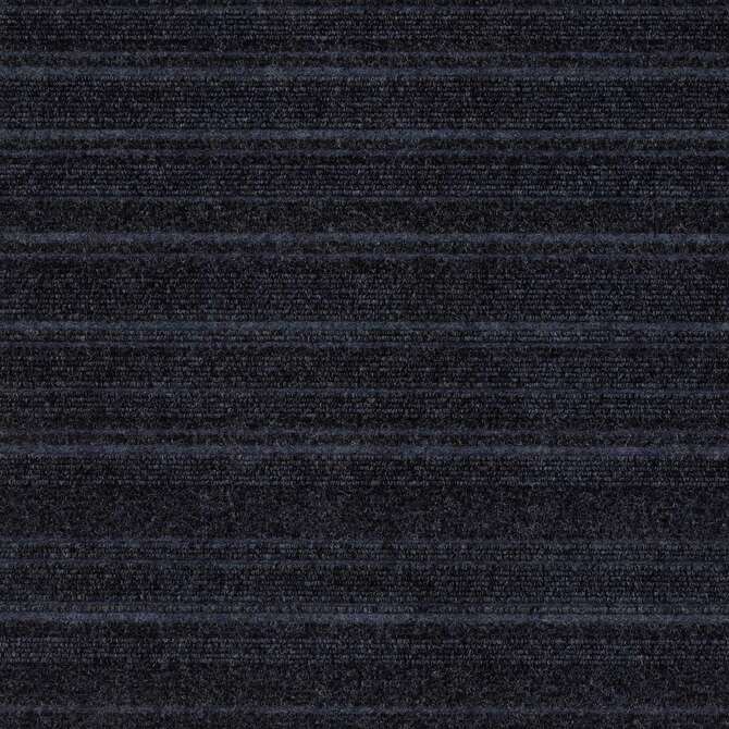 Carpets - Code acc 50x50 cm - BUR-CODE50 - 12923 Ink Film
