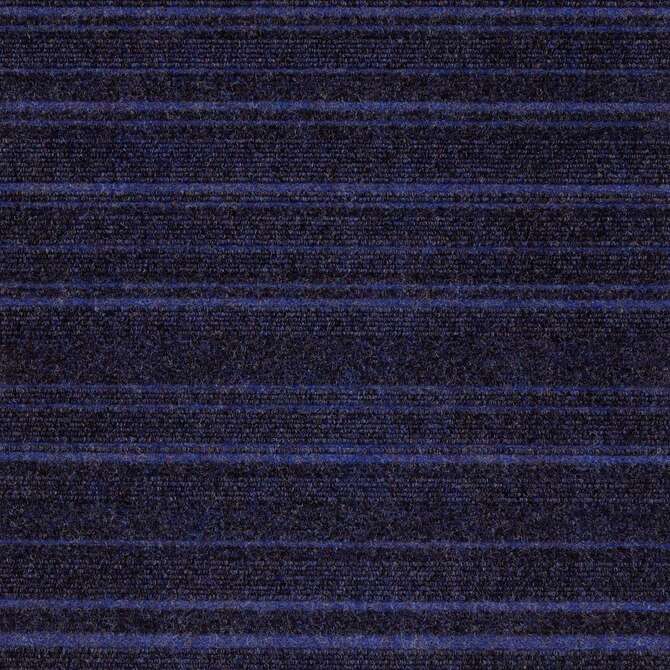 Carpets - Code acc 50x50 cm - BUR-CODE50 - 12924 Lavender Seed