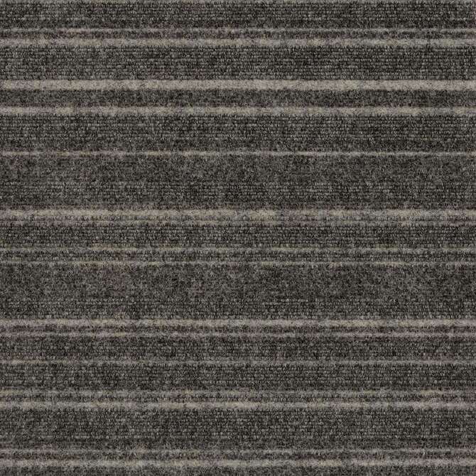 Carpets - Code acc 50x50 cm - BUR-CODE50 - 12926 Pewter Track