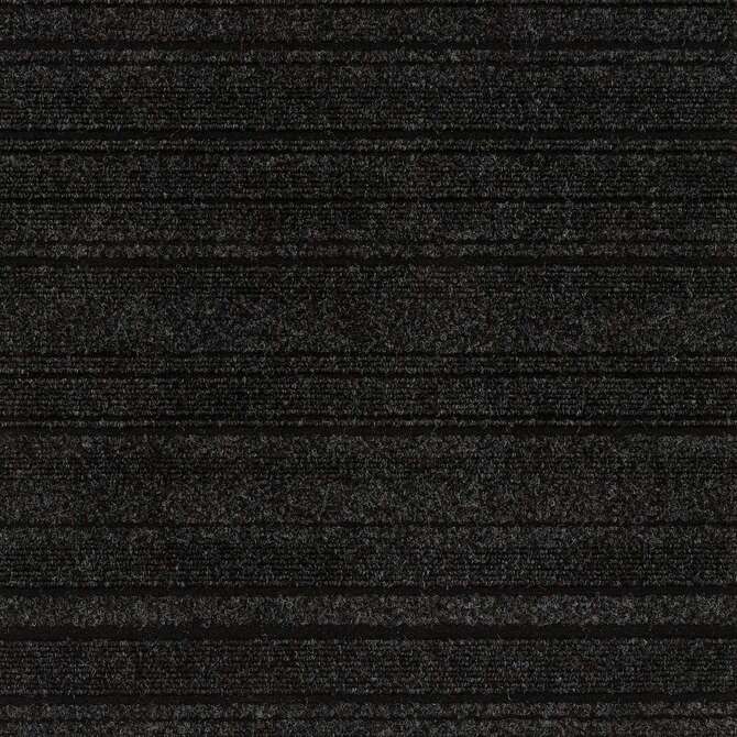 Carpets - Code acc 50x50 cm - BUR-CODE50 - 12928 Night Suede