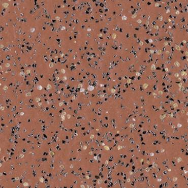 Vinyl - Polysafe Standard pur 2 mm 200 - OBF-PS-STAND2 - 4120 Antique Copper