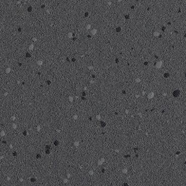 Vinyl - Polysafe Quattro pur 2 mm 200 - OBF-PS-QUATTRO - 5765 Granite Sky