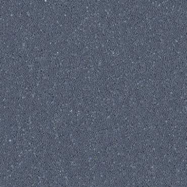 Vinyl - Polysafe Quattro pur 2 mm 200 - OBF-PS-QUATTRO - 5771 Deep Lagoon