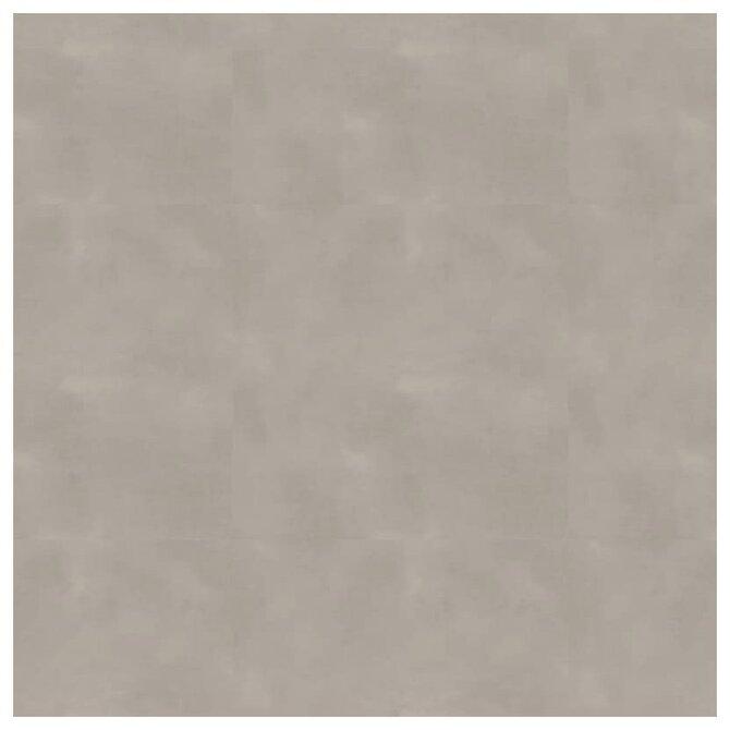 Vinyl - Expona Design 3 mm-0.7 pur - OBF-EXPDES3 - 9128 Pearl Stone