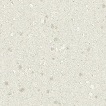 Vinyl - Polysafe Quattro pur 2 mm 200 - OBF-PS-QUATTRO - 5772