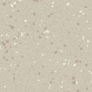 Vinyl - Polysafe Quattro pur 2 mm 200 - OBF-PS-QUATTRO - 5761