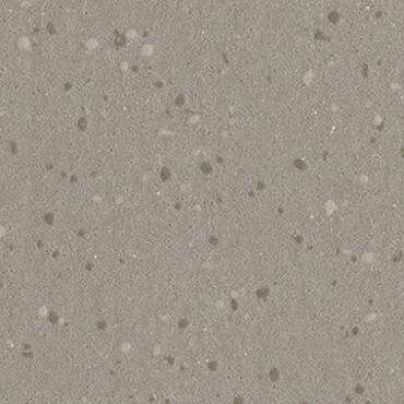 Vinyl - Polysafe Quattro pur 2 mm 200 - OBF-PS-QUATTRO - 5762