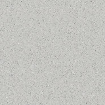 Vinyl - Polysafe Quattro pur 2 mm 200 - OBF-PS-QUATTRO - 5767