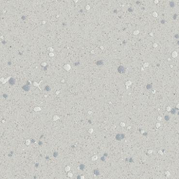 Vinyl - Polysafe Quattro pur 2 mm 200 - OBF-PS-QUATTRO - 5763